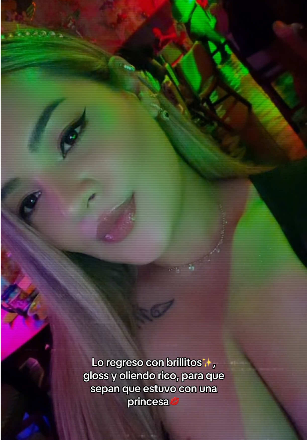 @Paula Delgadillo♡