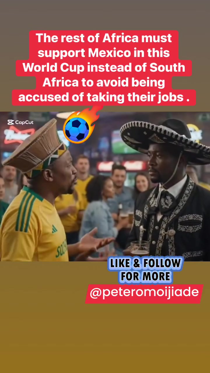 @Peter Odion Omoijiade
