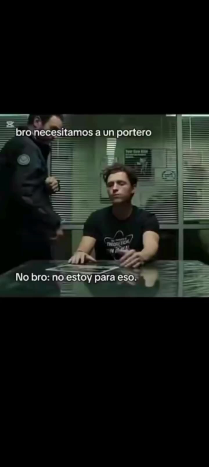 @ALEX😌😃