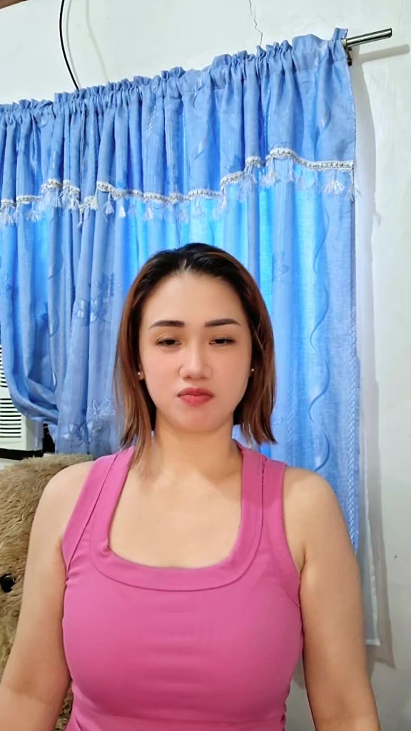 @Jonalyn Austria