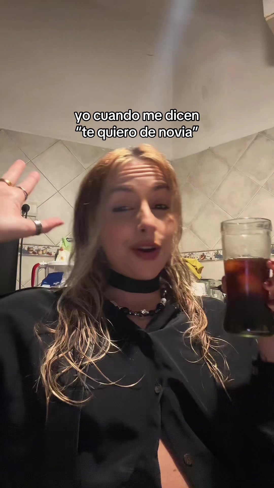 @S 0 L