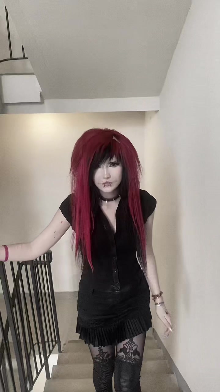 @Эвита Курочкина