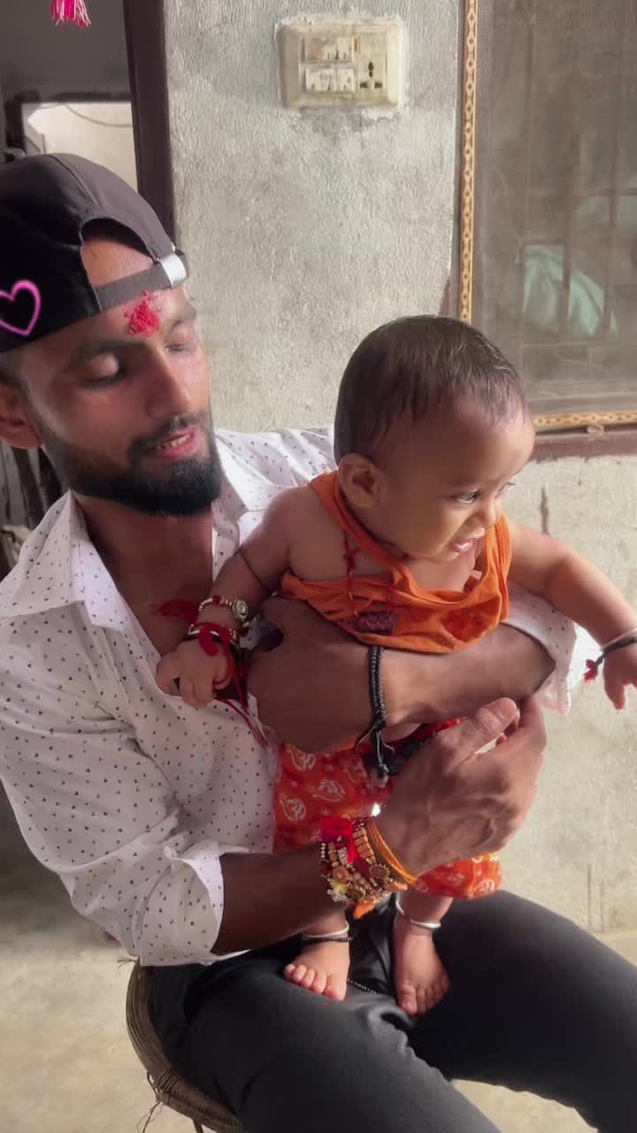 @❤️🧿 shivkant_Mandal 🧿k❤️