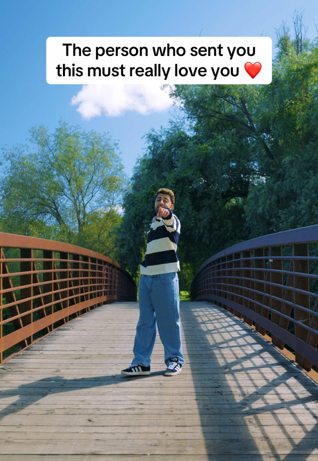 @lexnour