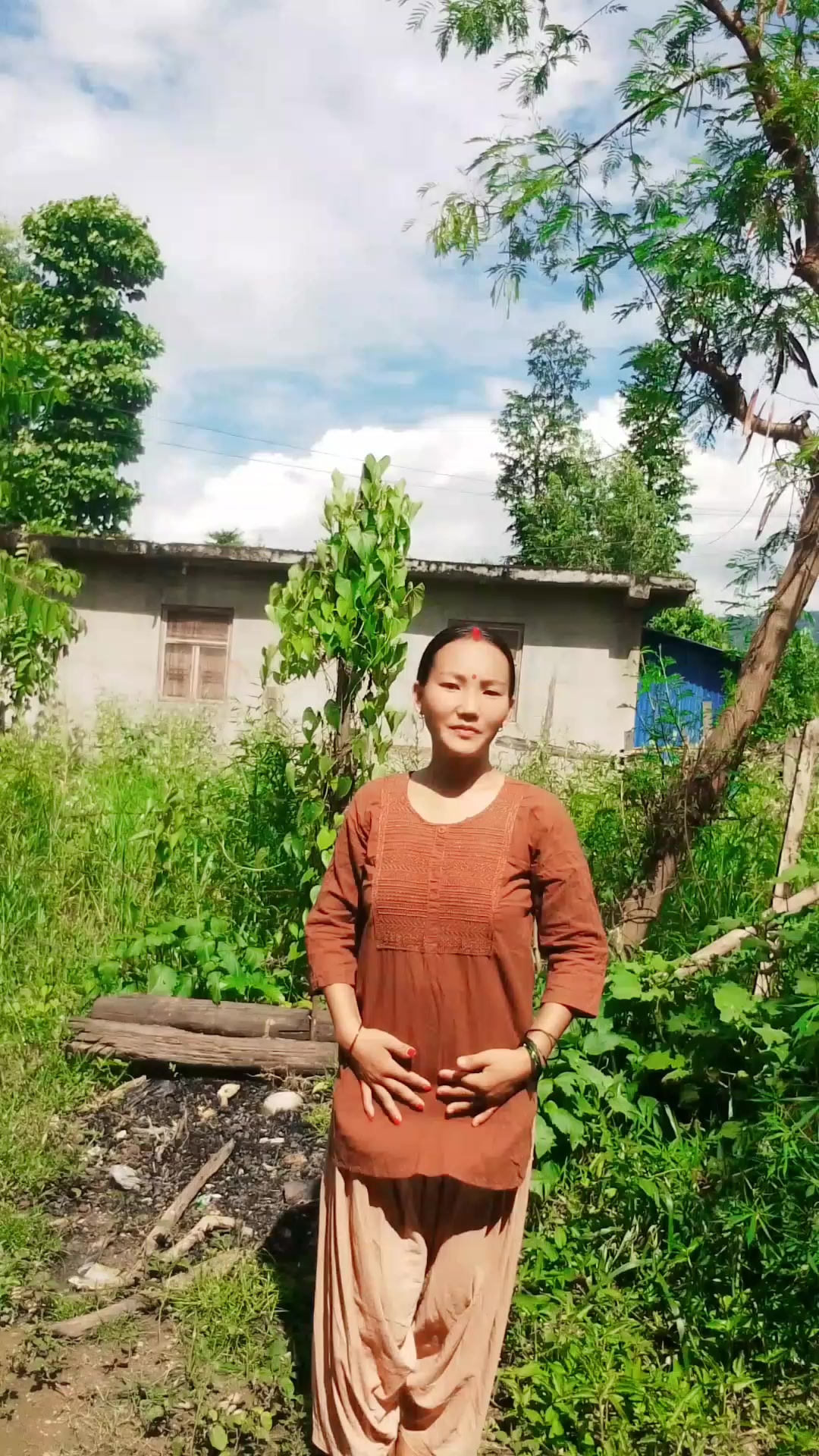 @HimansaBm