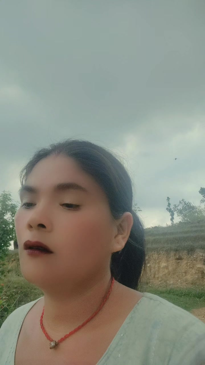 @Pream Syantan