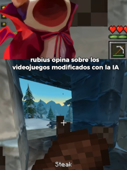 @BipolaridadHispana