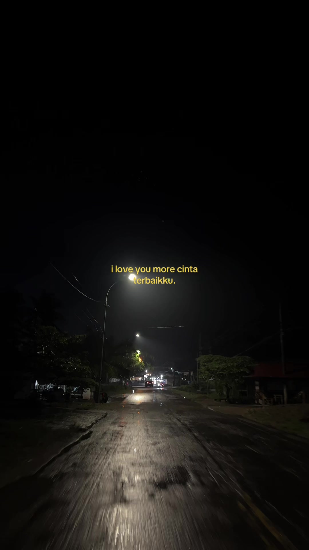 @Jantung hati🫀