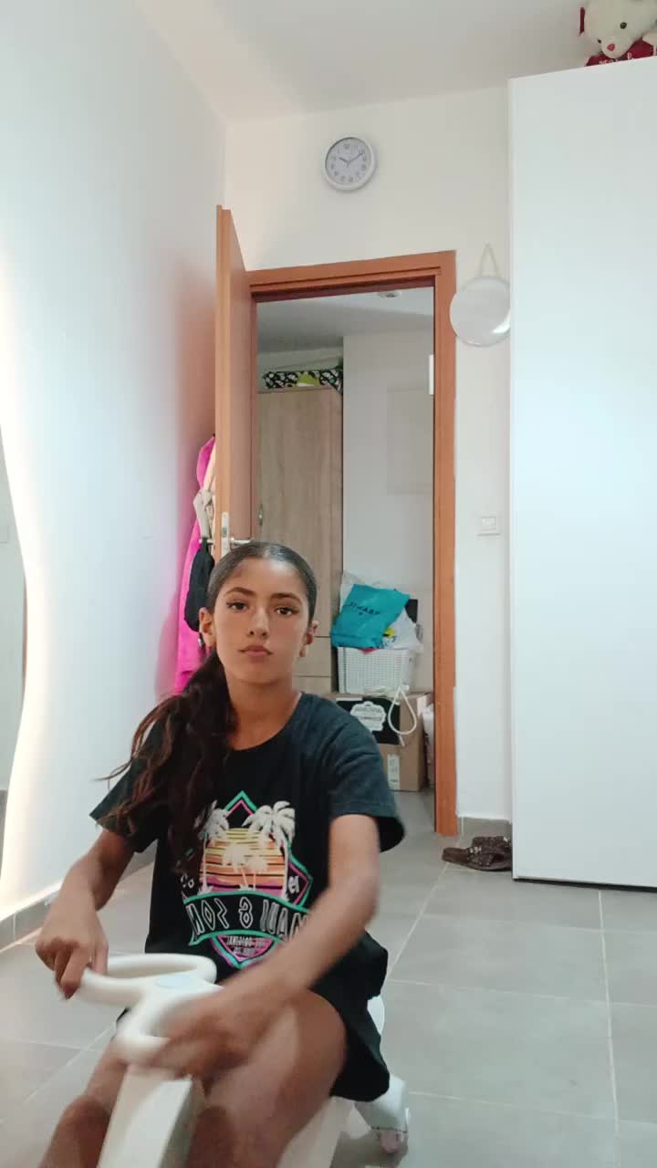 @batel🤍🥹🎱🐳
