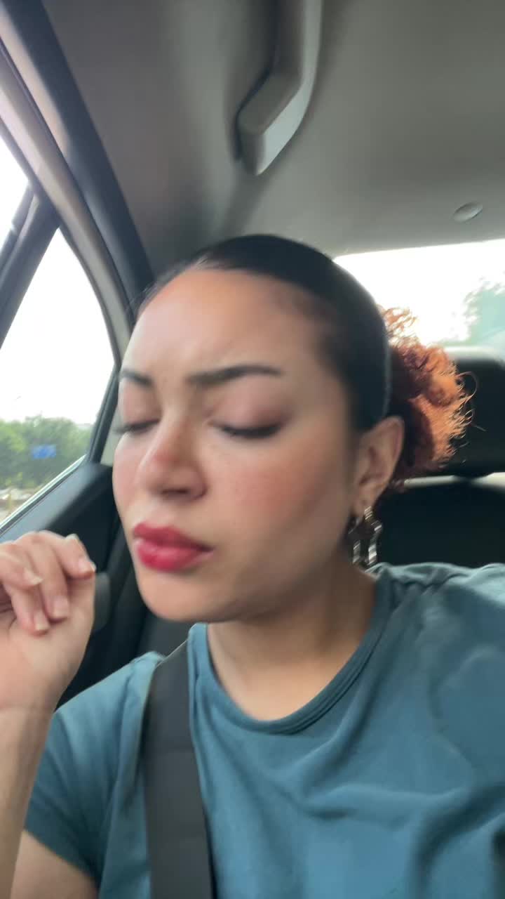 @Abirerie
