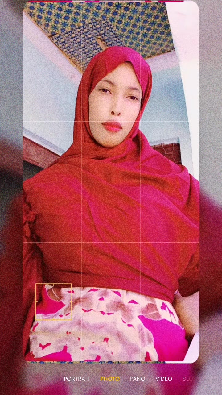 @aamiiro💋🫂💋🫂💋
