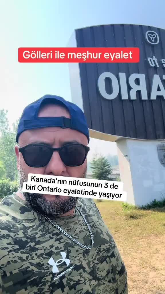 @KAPADOKYALICANADIAN