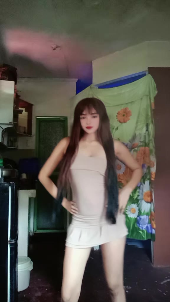 @jelianna🇵🇭🔥ig bwrbie28