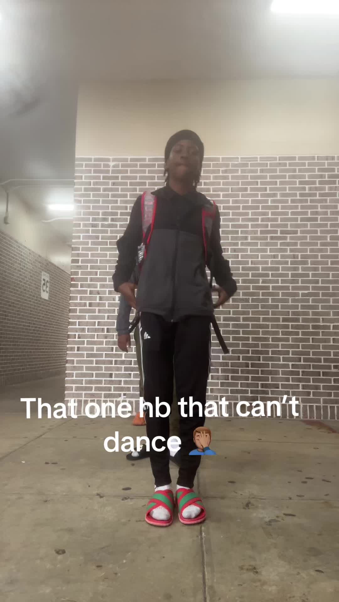 @ 