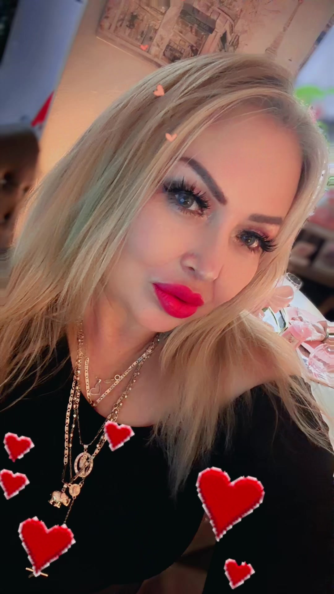 @Elena68