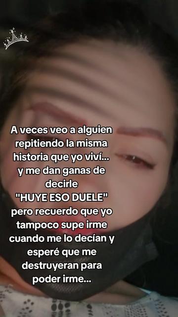 @Ruckita the best🇪🇨