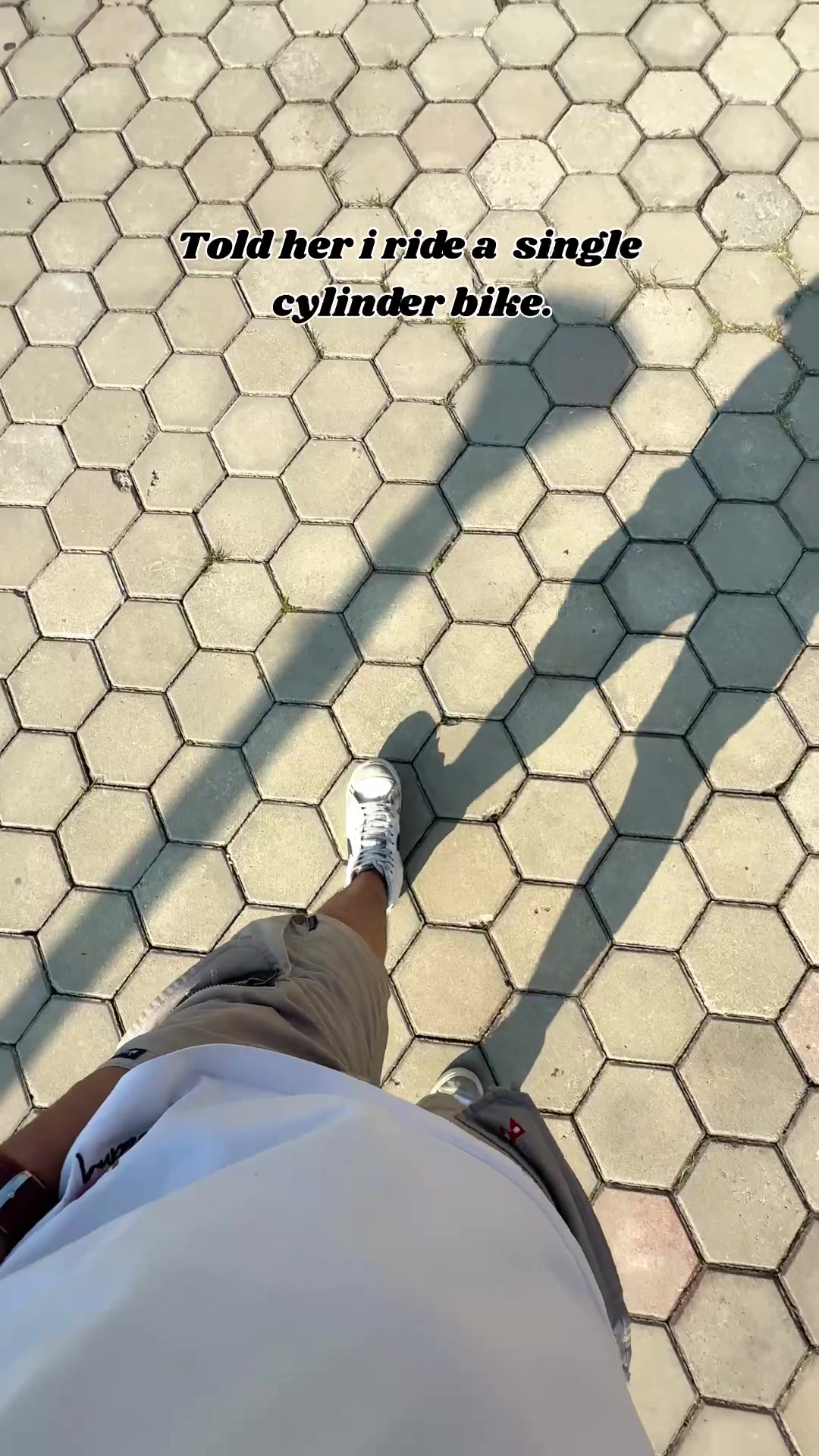 @Sezz_V