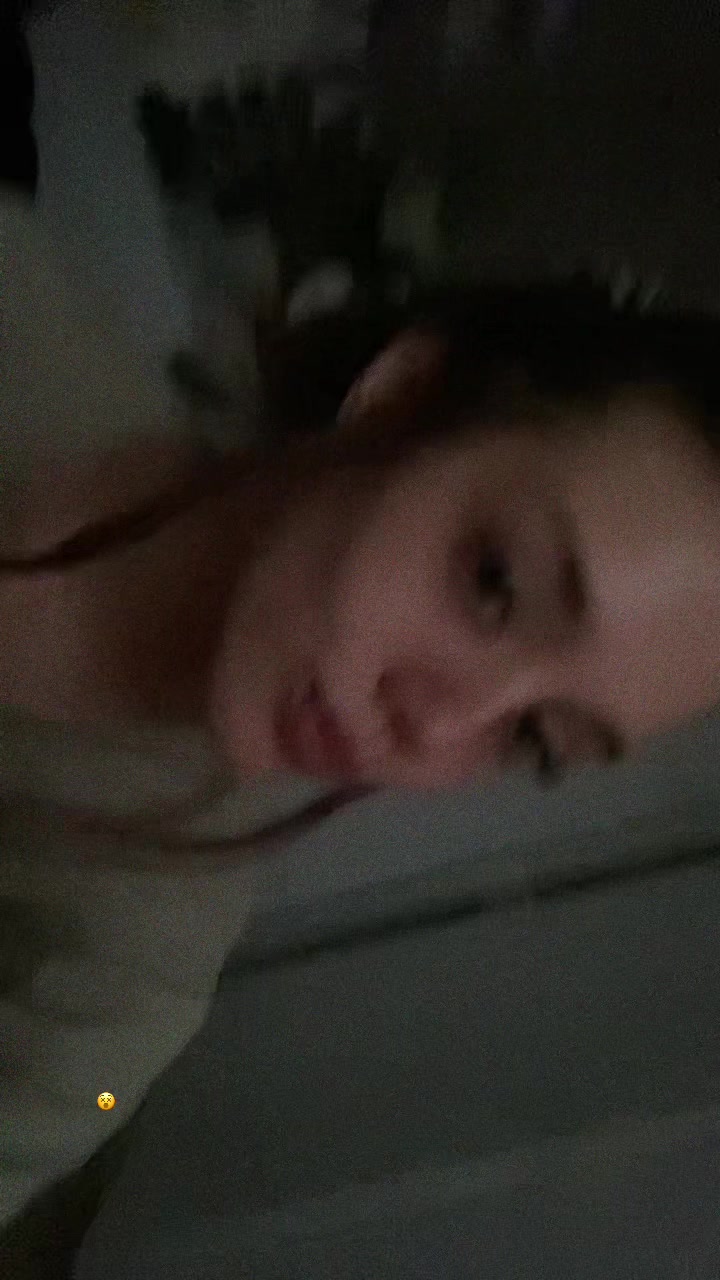 @smokyblazee████████