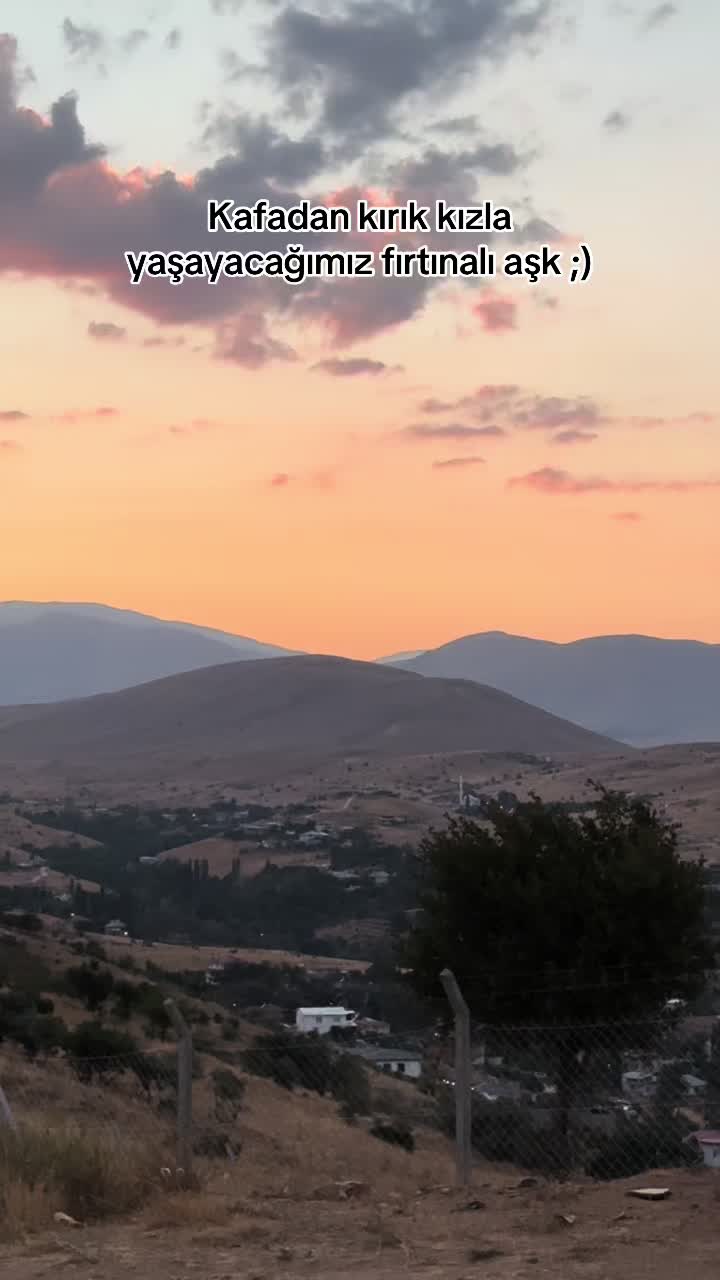 @𝓐/𝓚