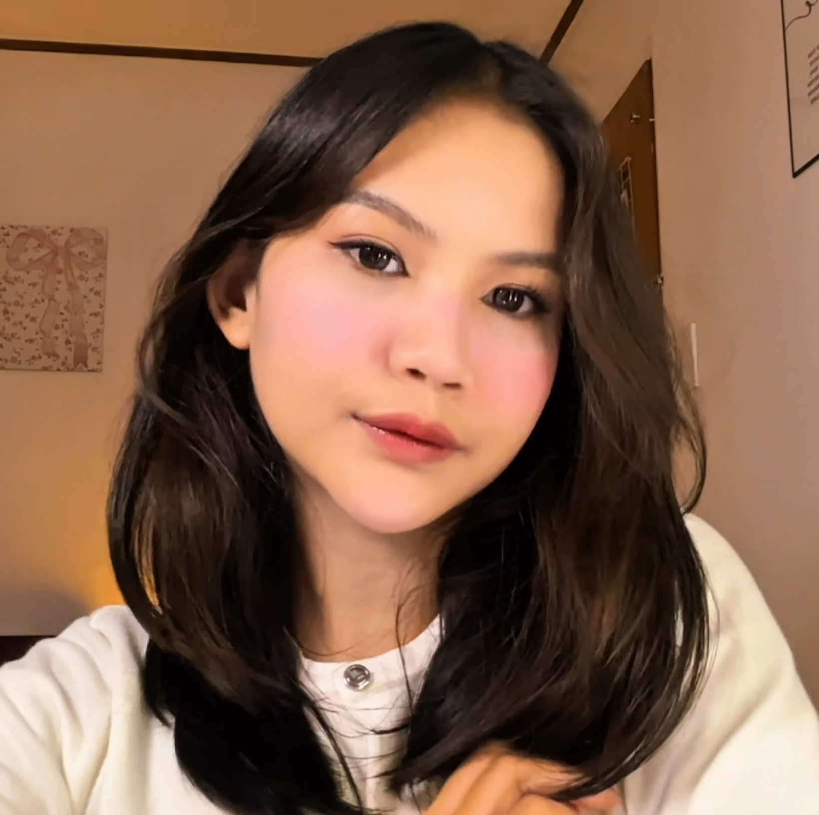 @Giakiiii