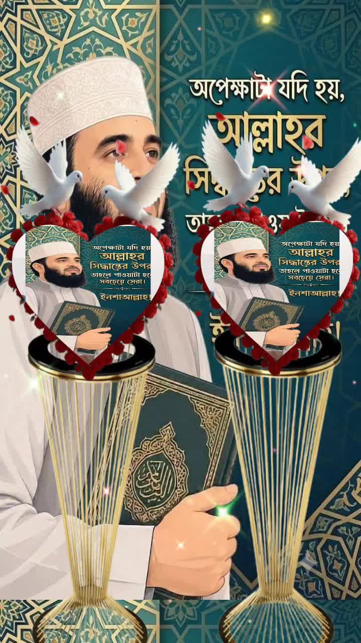 @Mizan ๐ khan ๐ Doha Qatar,๐