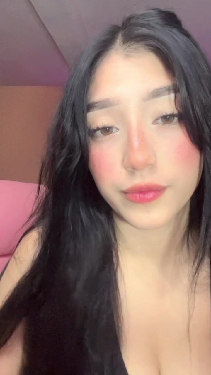 @𝓑𝓪𝓻𝓫𝓲 𝓡𝓲𝓿𝓮𝓻𝓪🐒🍀