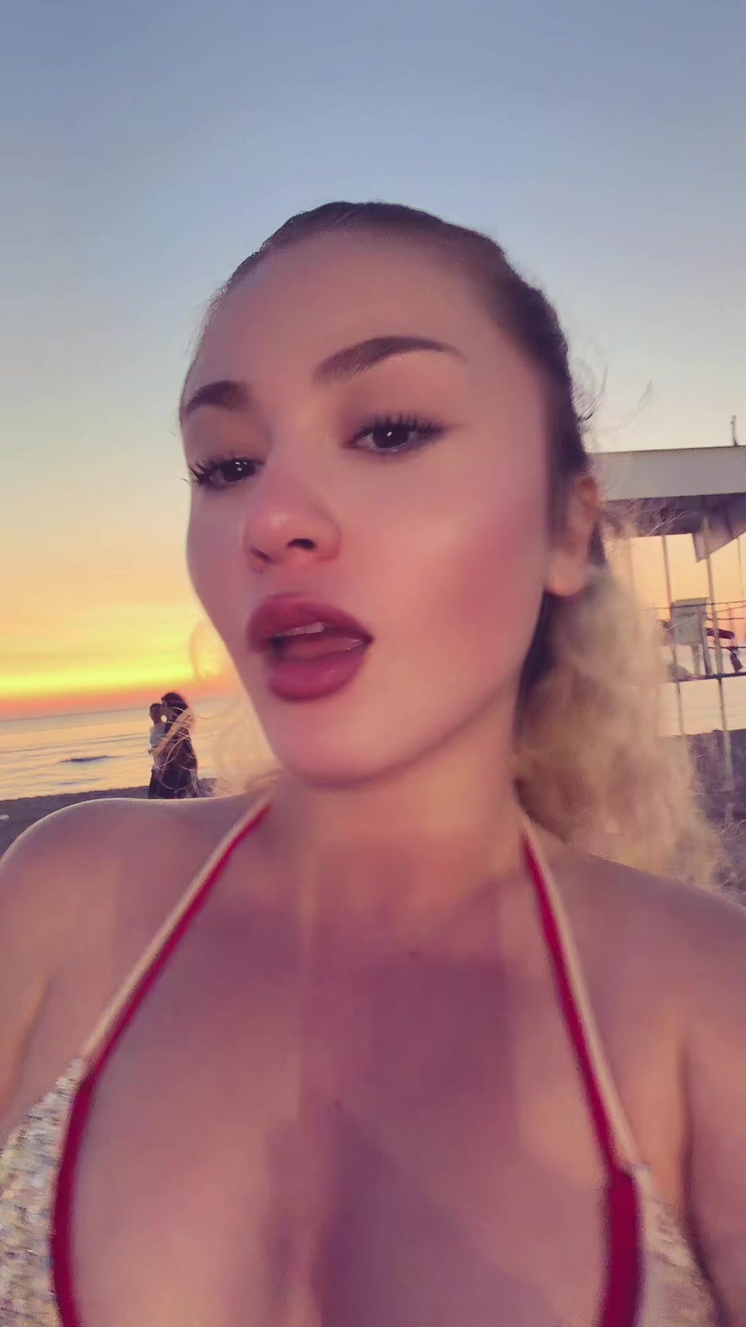 @Çilmö