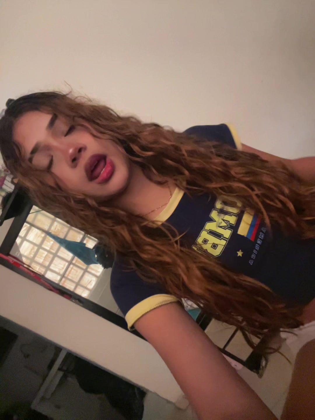 @Carla🫧💫