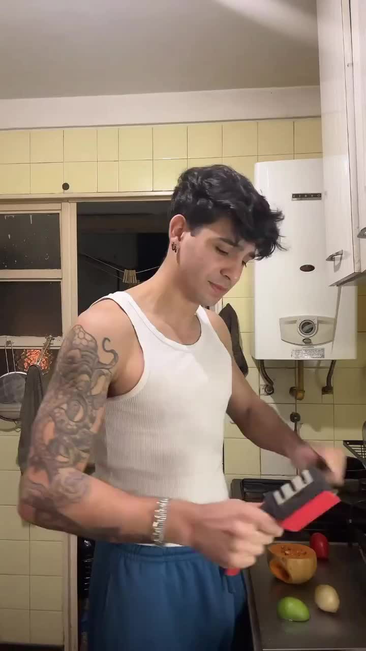 @Celéstian