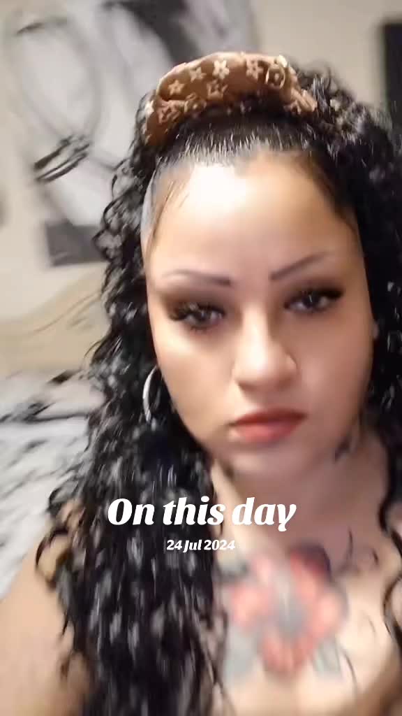 @Selenia Rivera