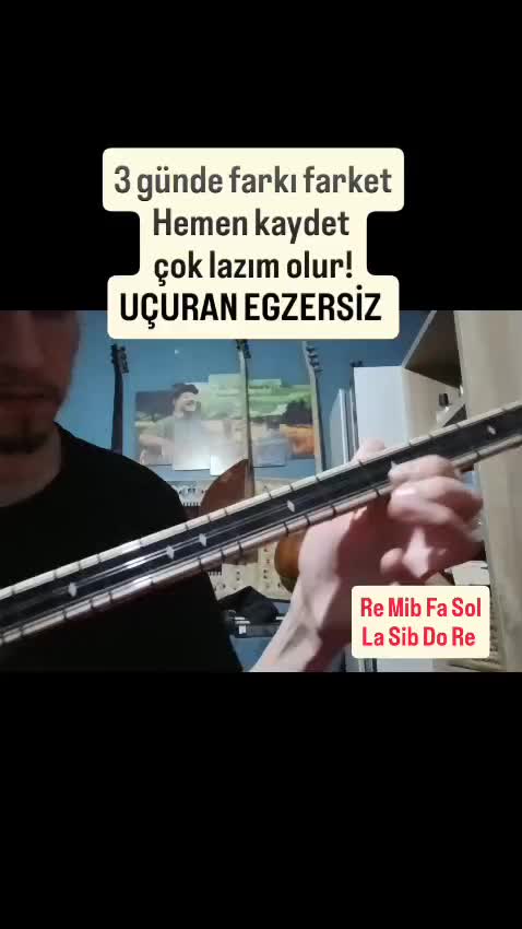 @Mehmetbora_muzik