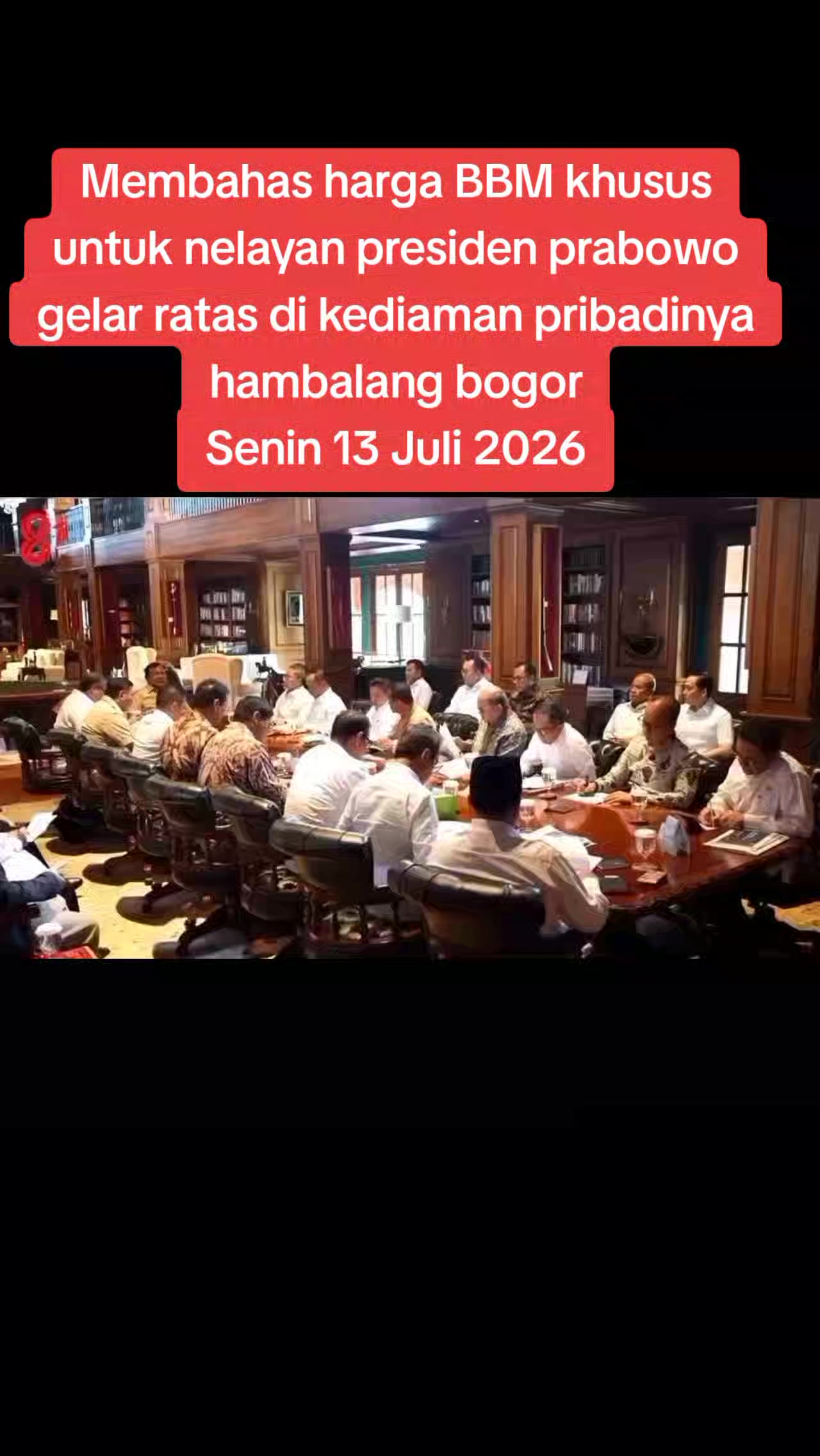 @🇮🇩