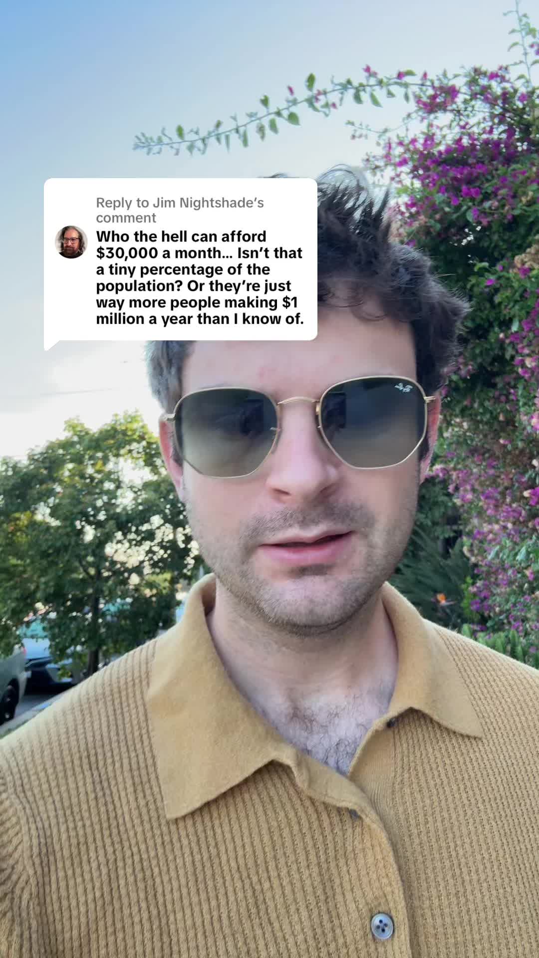 @divasunglasses