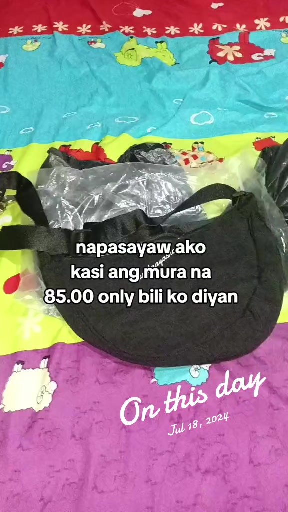 @Kurdapya Shop
