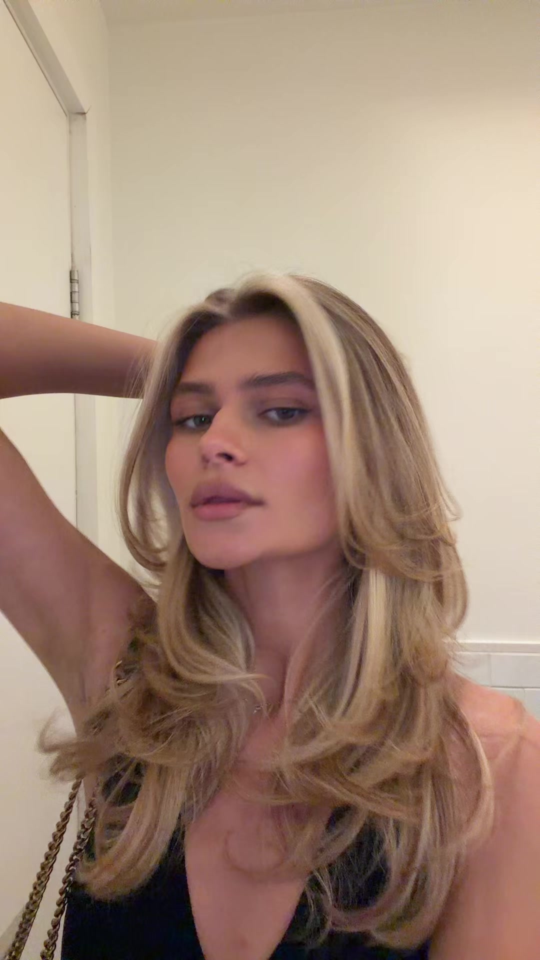 @inst: @tanyabendina