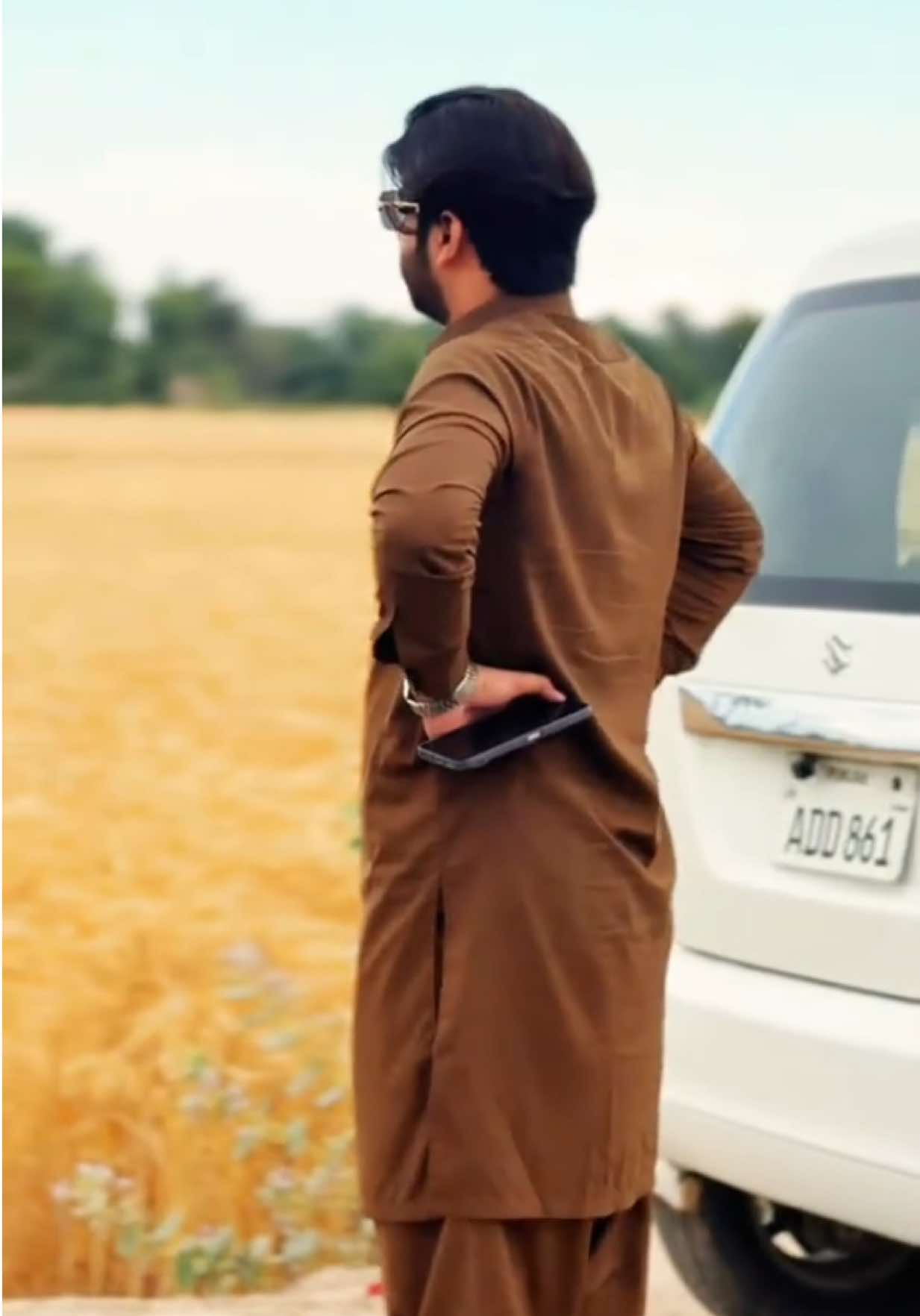 @AwaiS ⚜️