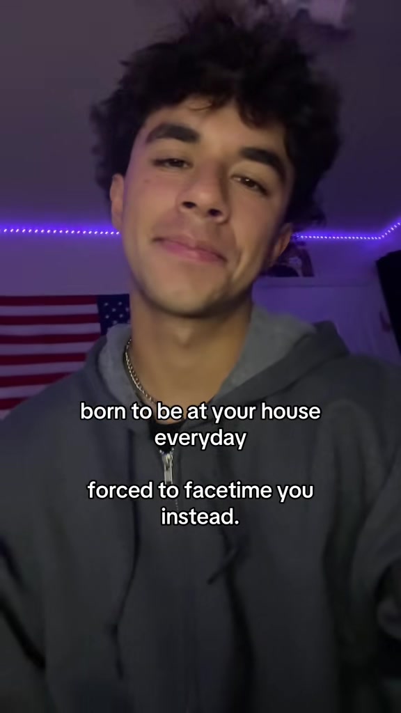 @austinnhartnett