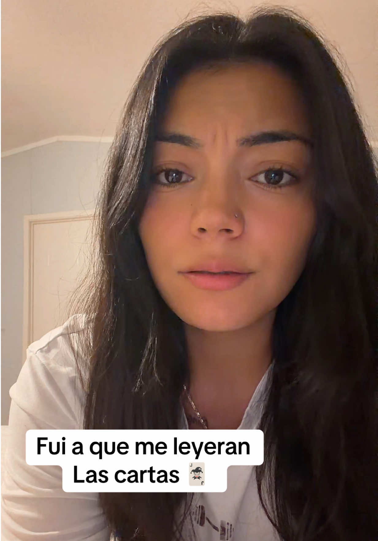 @Erika GG 🌙