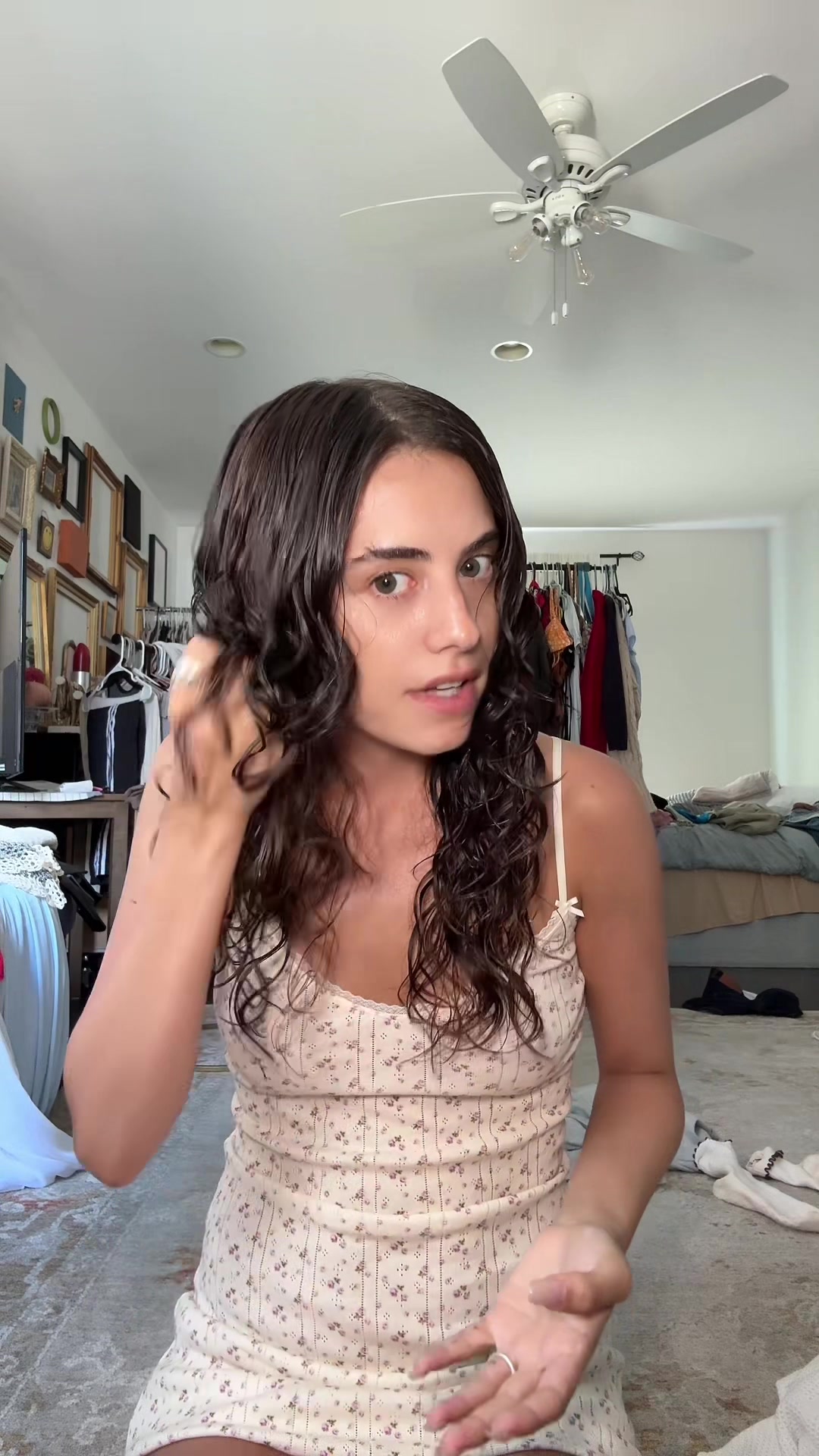 @Morganbcohen