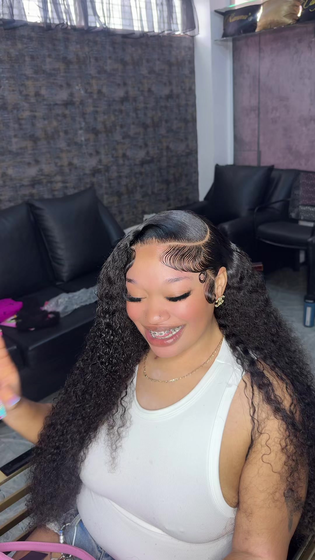 @slayedbymerit