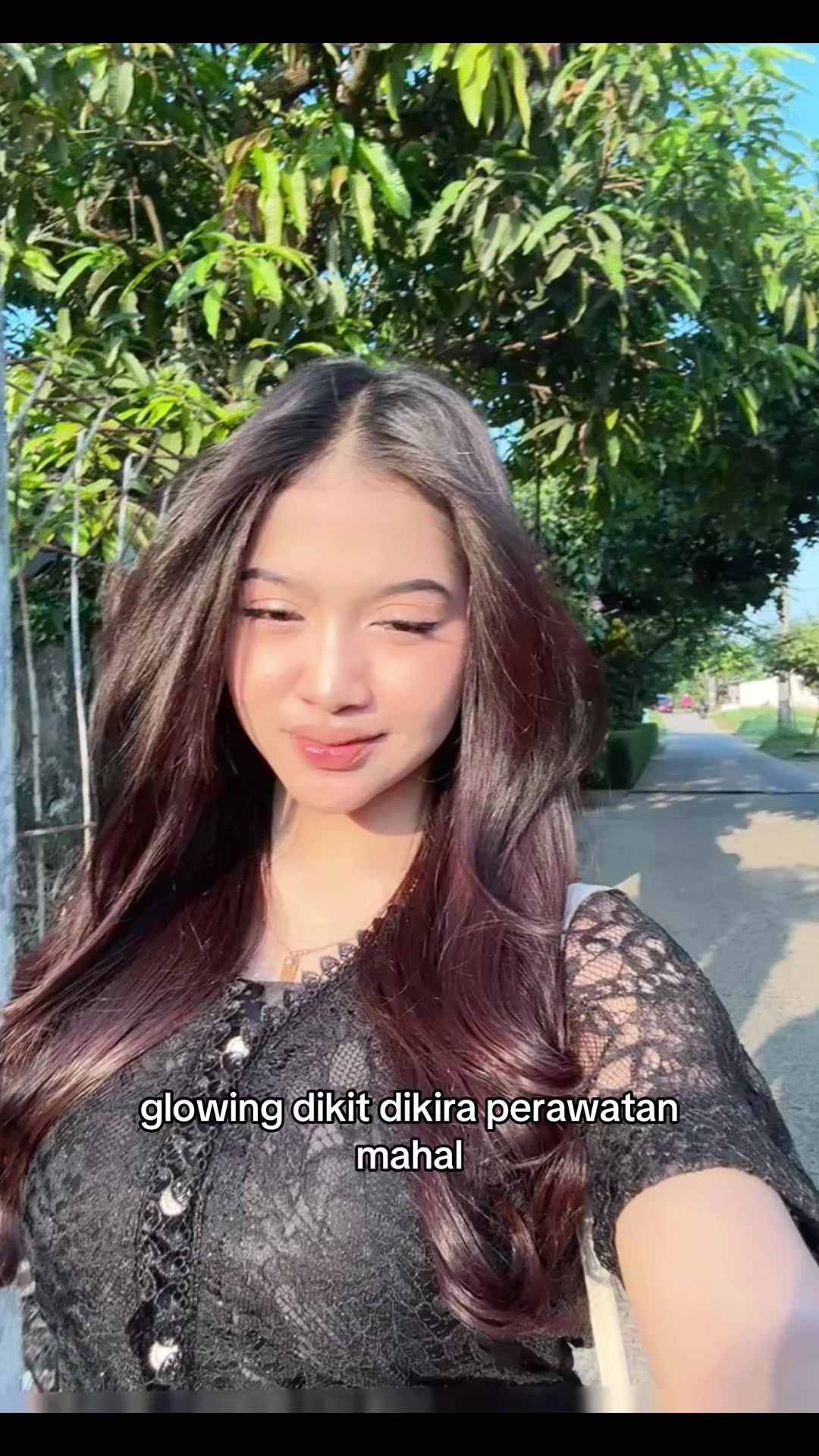 @cheerfulgirl