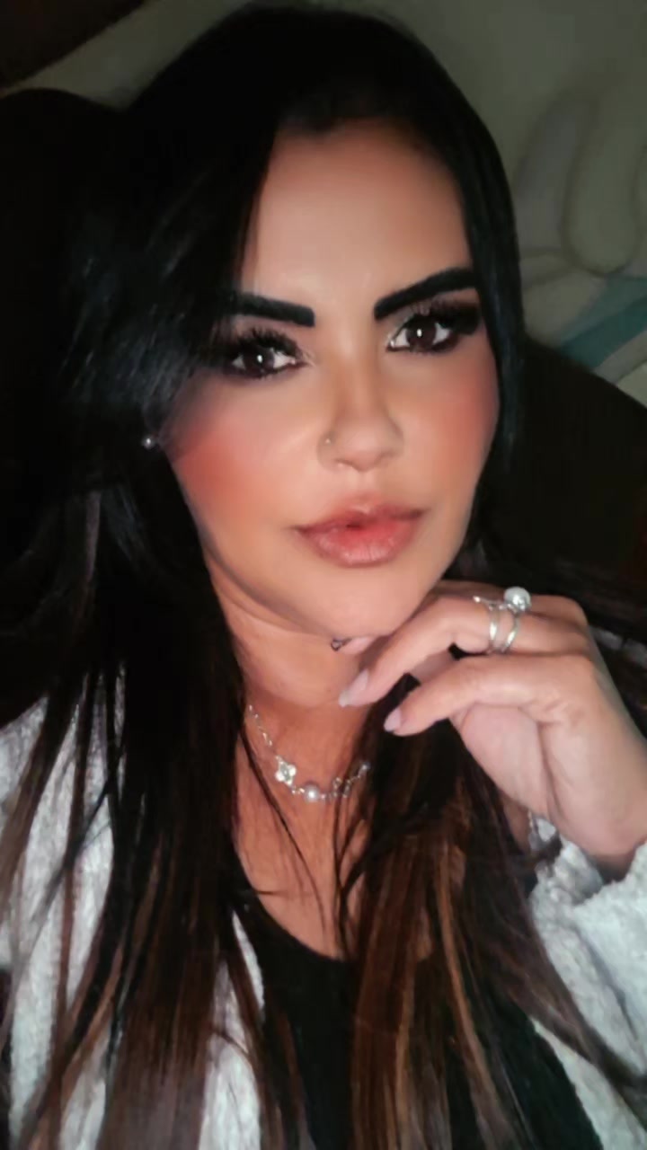 @Mary Vyeira (pe quebrado)