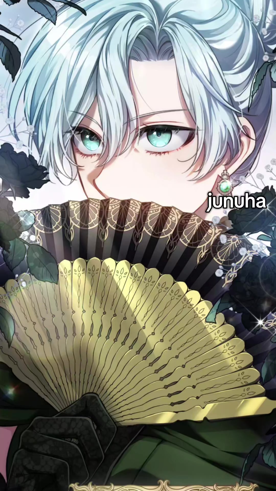 @junuha