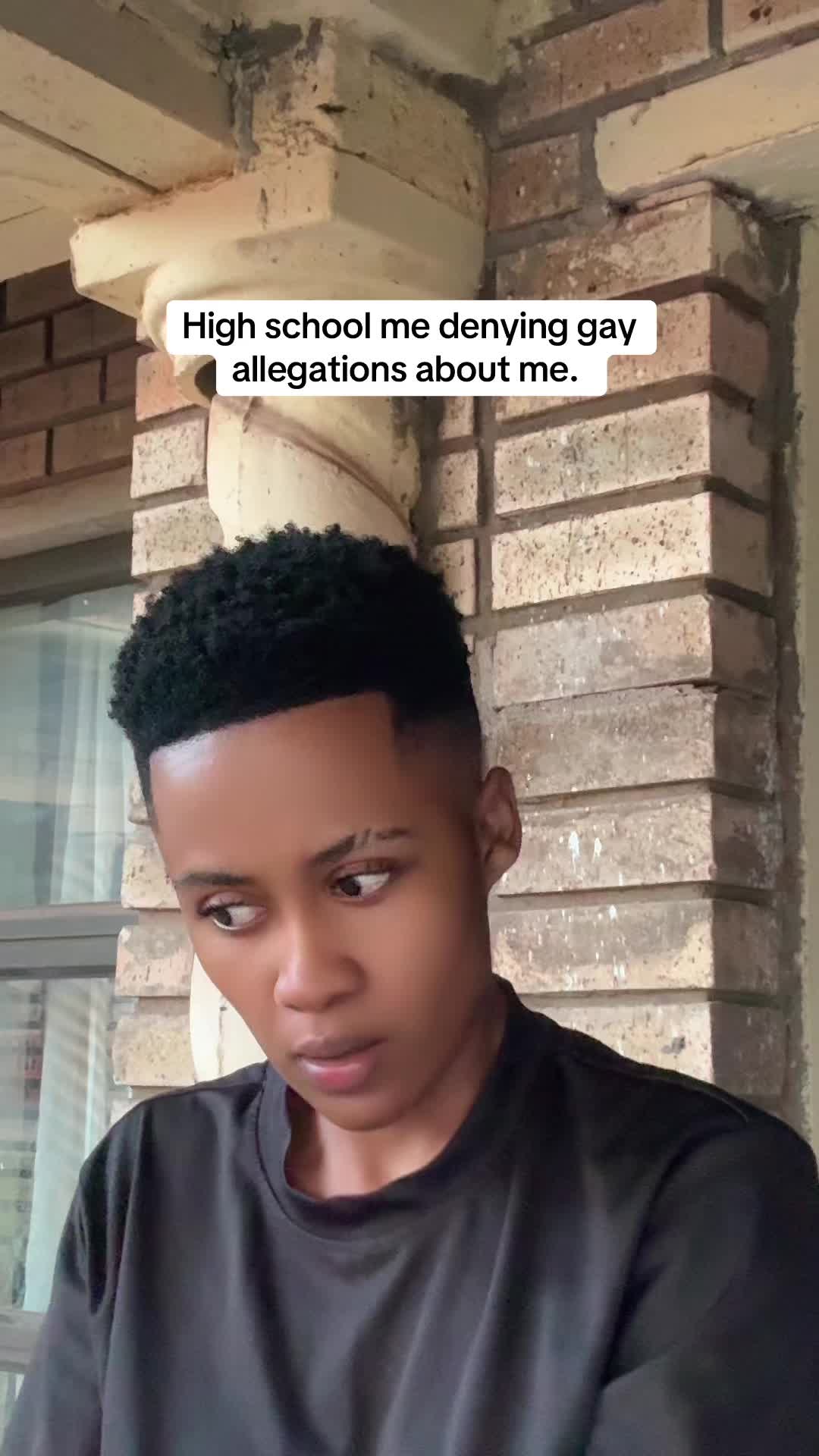 @andisiwe_nyakaza