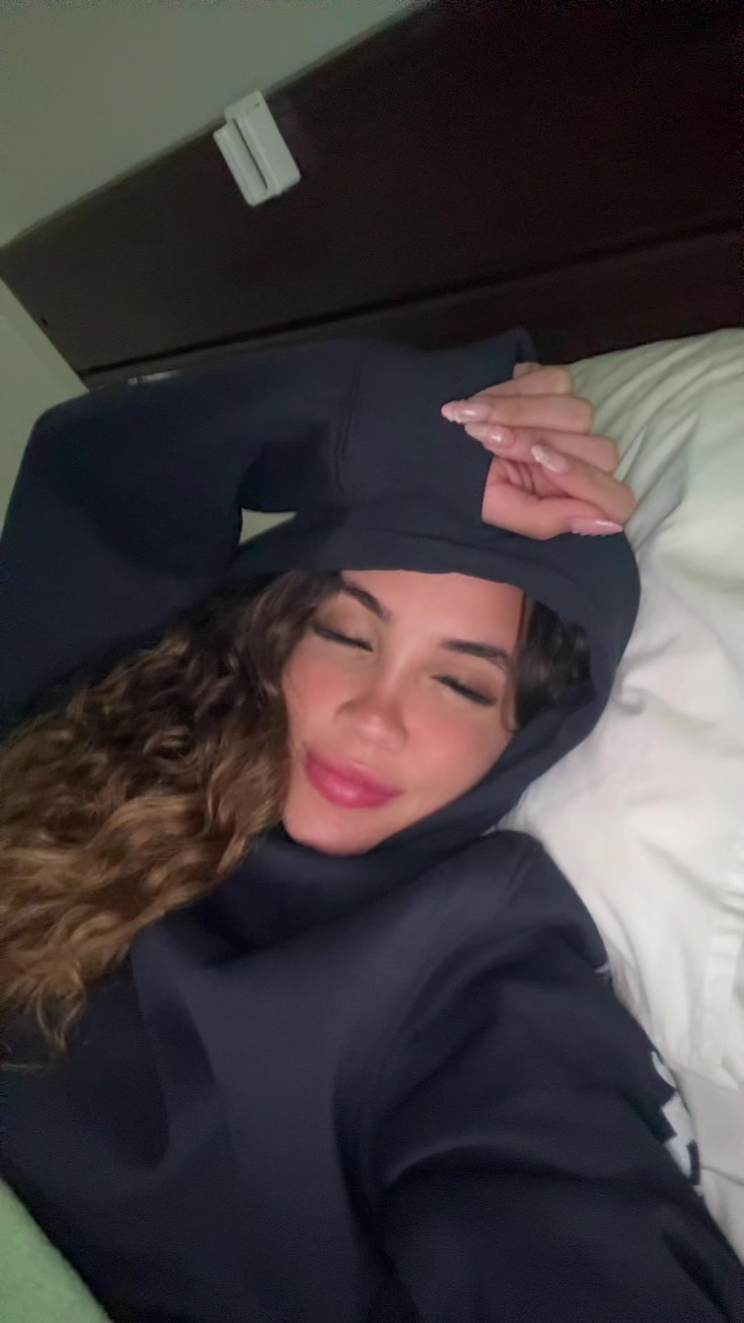 @sofia madeira