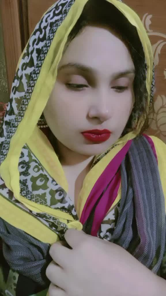 @samina khan