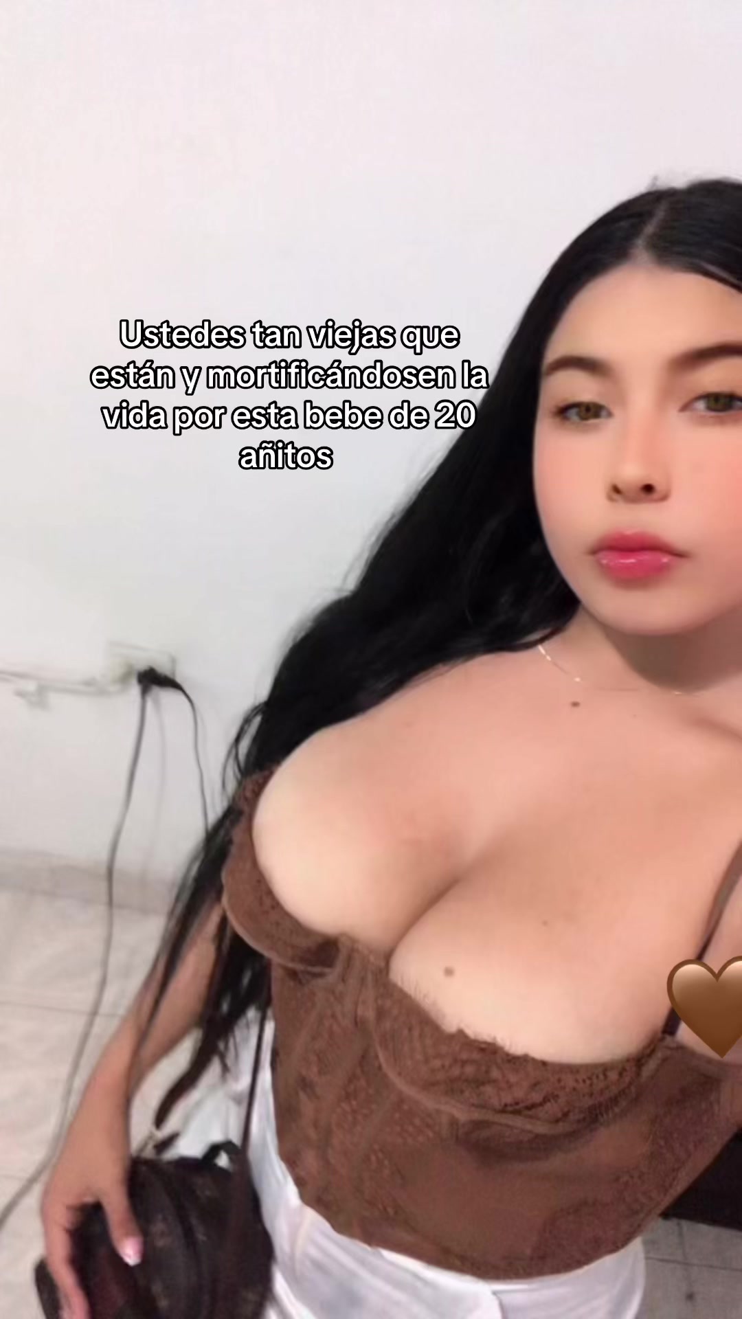 @Valentina G😻