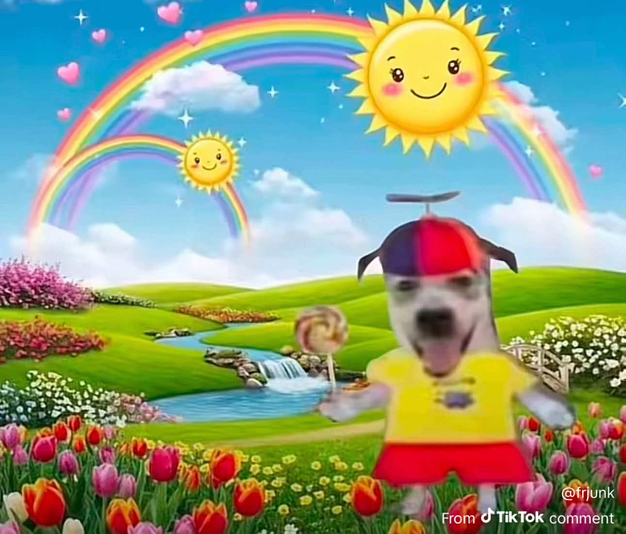 @xkeyxx