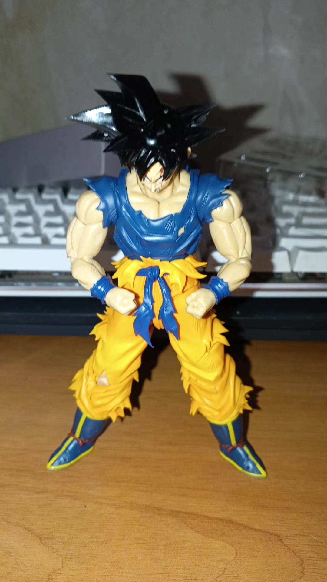 @Beta_2j