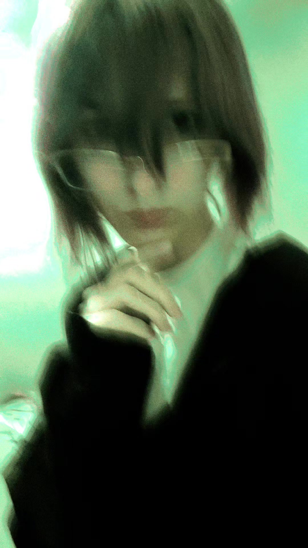 @катя паркур 2006